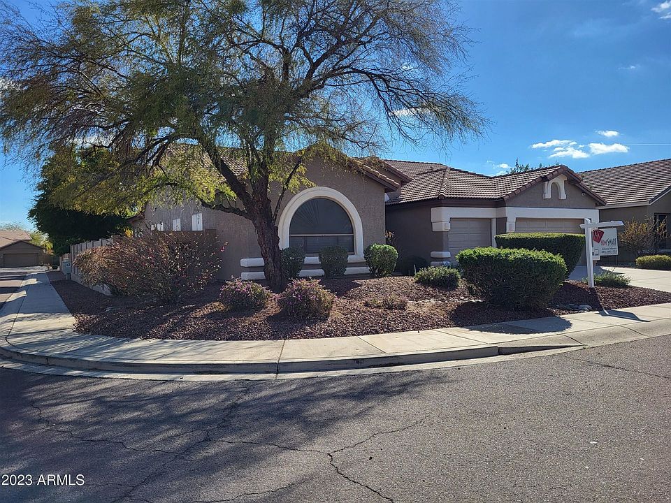 1st image of 4135 E Andrea Dr