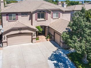2105 Steinbeck Dr, Modesto, CA 95356