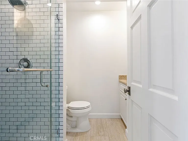 459 Landfair Ave #7 — Photo 7