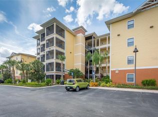 9051 Treasure Trove Ln UNIT 502, Kissimmee, FL 34747
