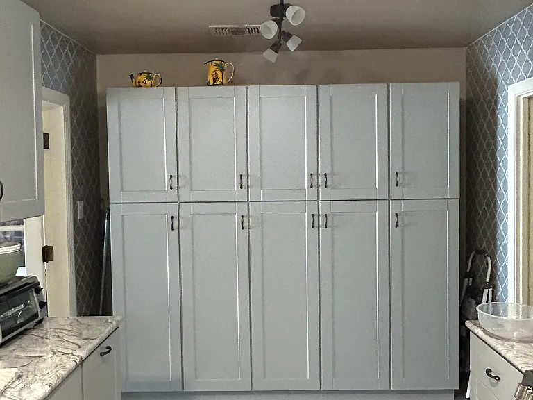 118 Miner St — Photo 17