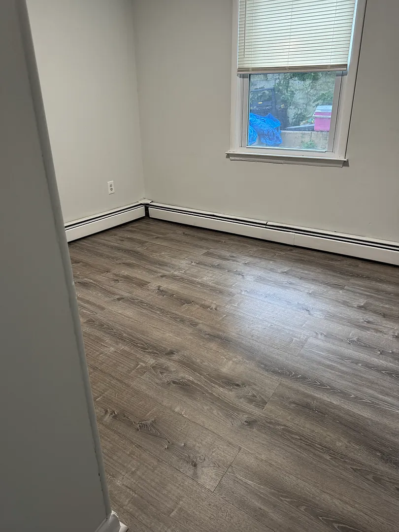 48 North Highland Avenue - Residential — Photo 2