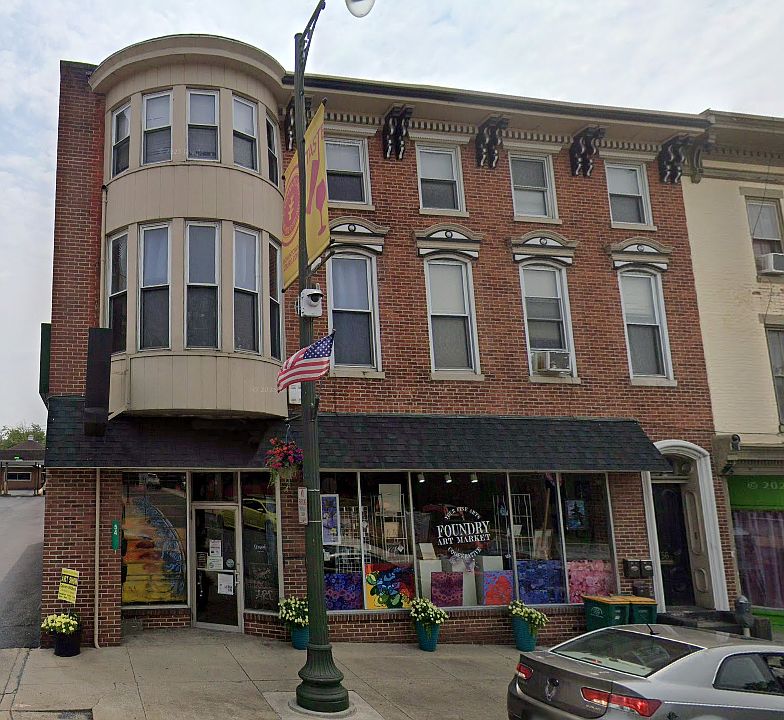 1st image of 56 Lincoln Way W #2