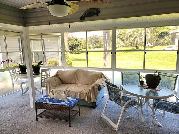 4th image of 4790 Lake Waterford Way #4790