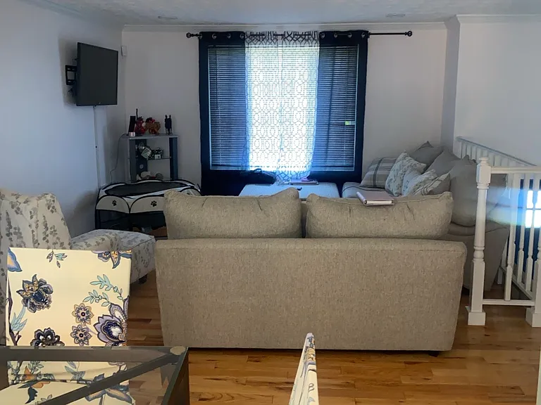10500 McGuire Way — Photo 6
