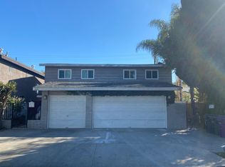 266 E Morningside St, Long Beach, CA 90805