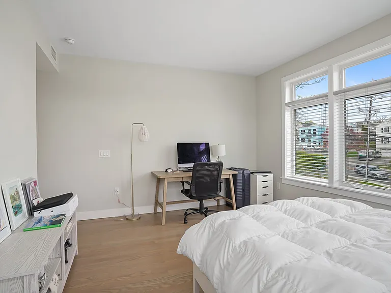 56 Old Field Point Rd #1 — Photo 15
