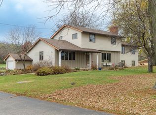 12431 22nd St S, Afton, MN 55001
