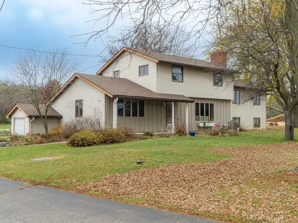 12431 22nd St S, Afton, MN 55001