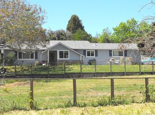 17958 Pesante Rd, Salinas, CA 93907