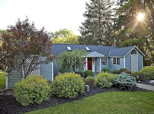 4715 Syracuse Rd, Cazenovia, NY 13035