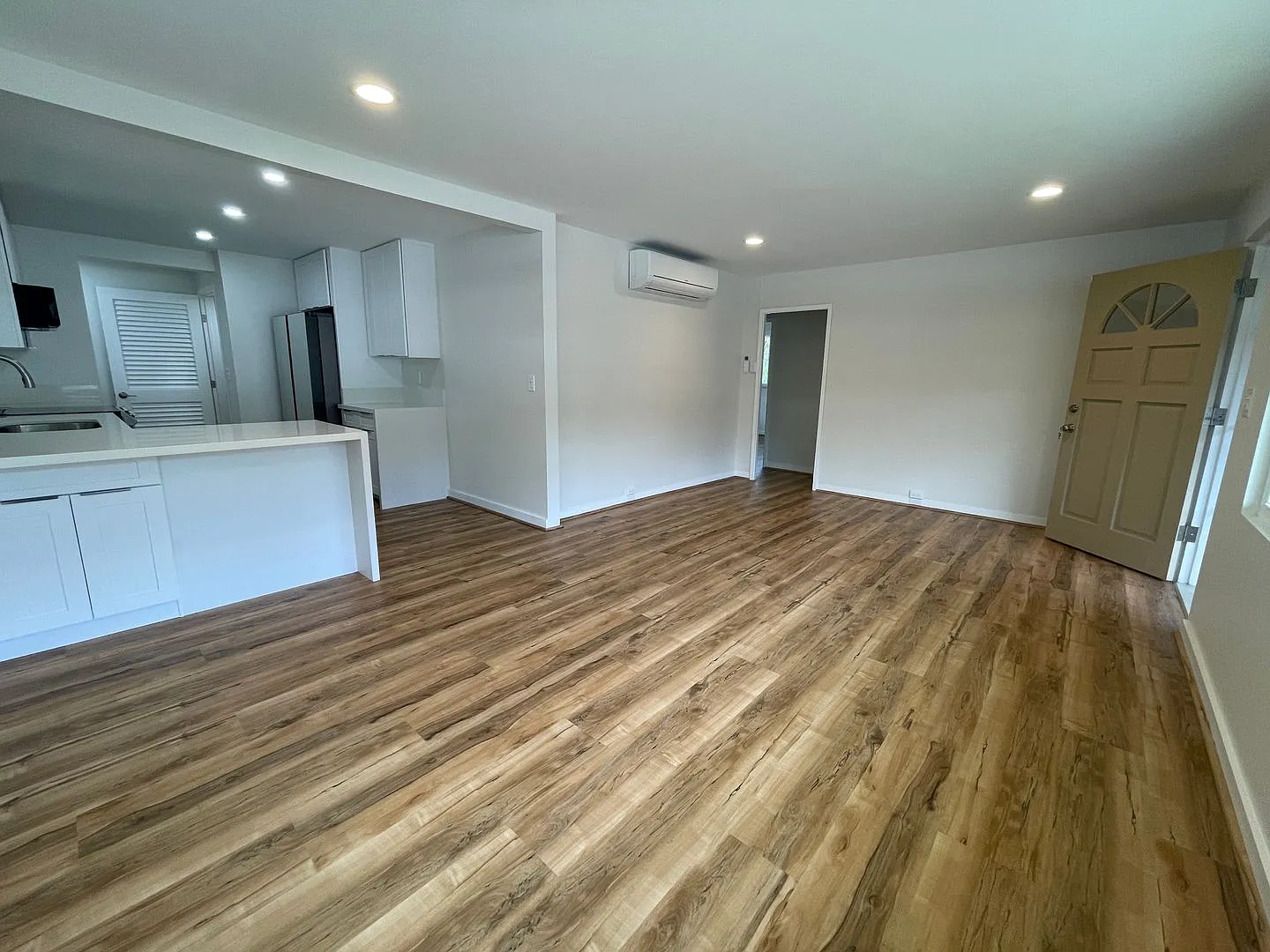 Kailua - Keolu Hills - 3 Bdrm/2 Bath/2 Prkg - $3,800 — Photo 1