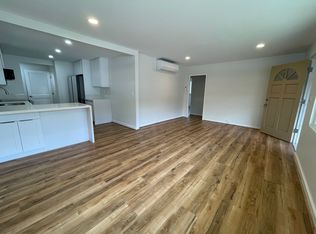 1224 Keolu Dr, Kailua, HI 96734