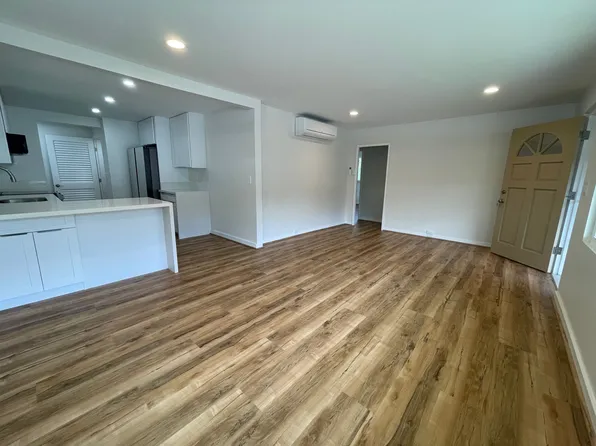 1224 Keolu Dr, Kailua, HI 96734