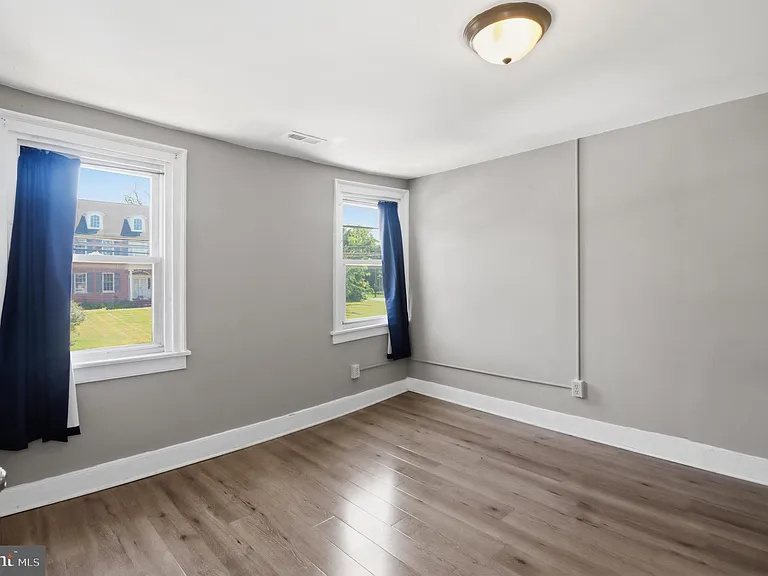 24369 W Main St #D — Photo 29