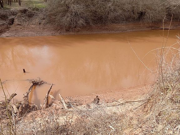 5th image of 5500 Jackson Rd
