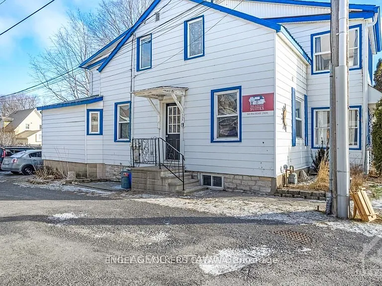 139 Reserve St S #B — Photo 11