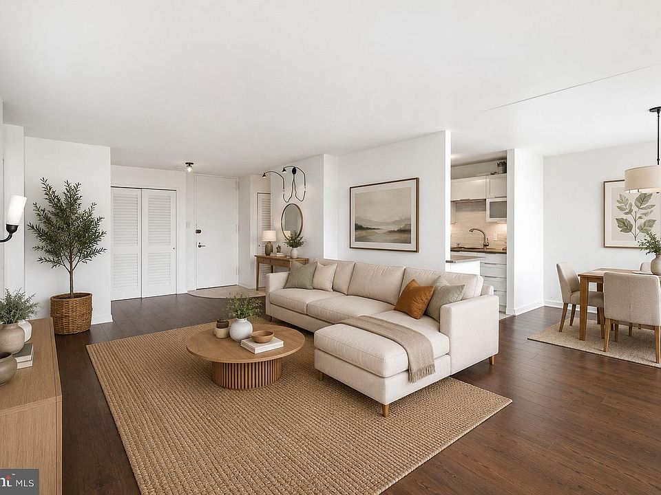 1st image of 3600 Conshohocken Ave APT 1204