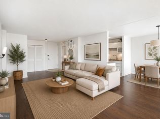 3600 Conshohocken Ave APT 1204, Philadelphia, PA 19131