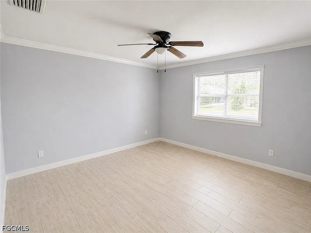 Building Photo - 2079 E Tobago Cir