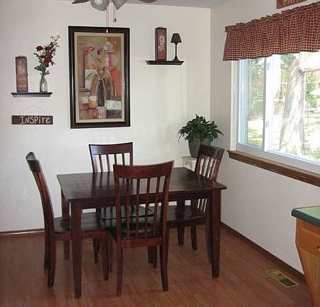Kitchen 01