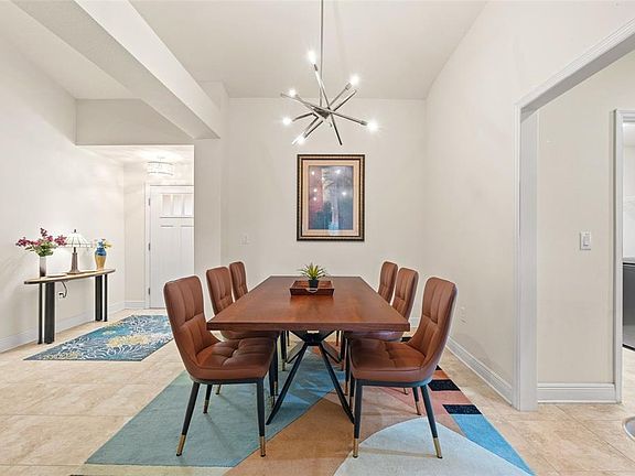 5th image of 8923 49TH AVENUE E