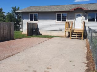 891 Waterloo St, Rapid City, SD 57701