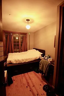 Rented by Grand & Co. | media 31