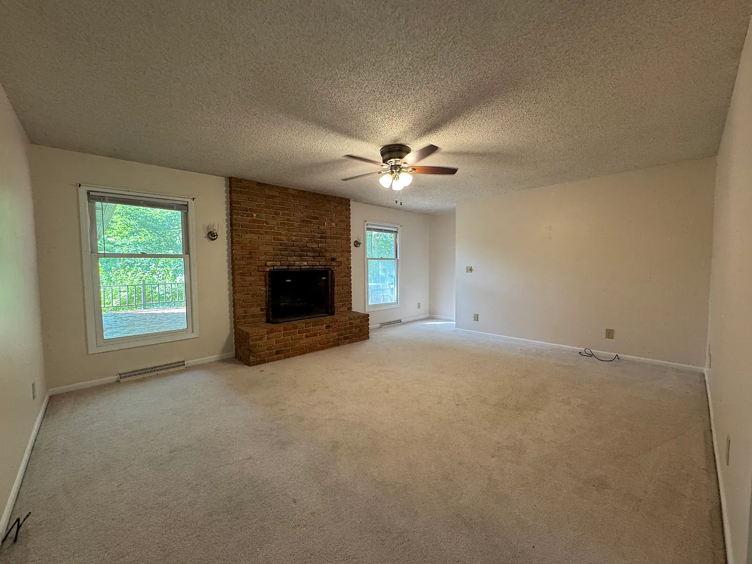 380 Chatham Rd — Photo 4