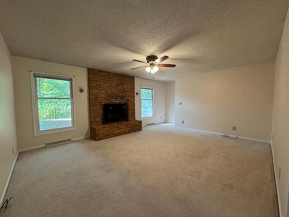 4th image of 380 Chatham Rd