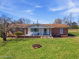 2120 Highway 30 E, Athens, TN 37303