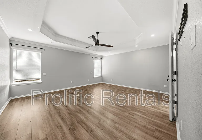 6101 Cordillera Dr — Photo 15