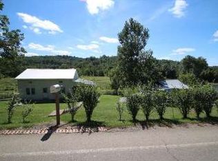 52088 State Route 379, Quaker City, OH 43773