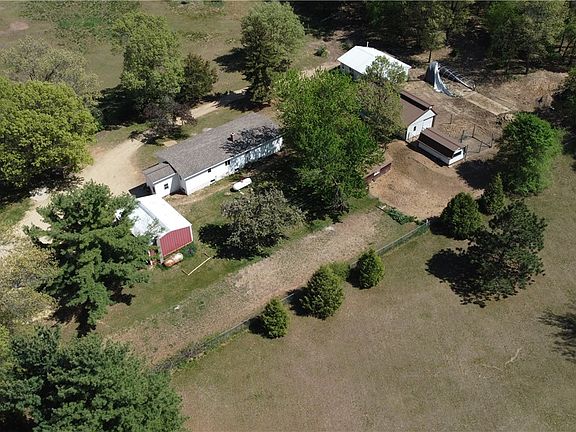 3rd image of W2585 County Road R