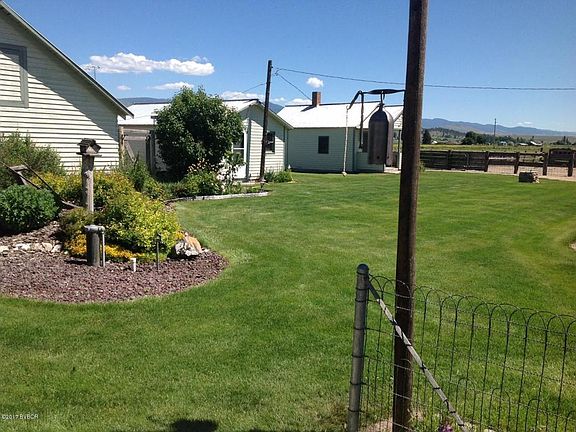 4th image of 369 Willoughby Ln