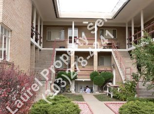 2212 Ford St, Golden, CO 80401