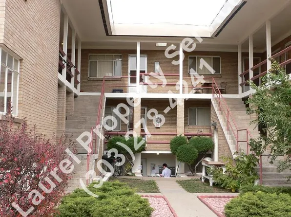 2212 Ford St, Golden, CO 80401