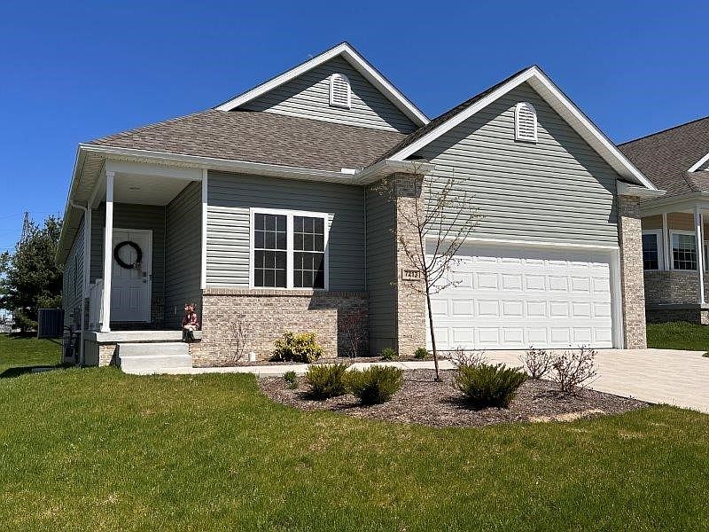1st image of 7213 Starflower Dr #25