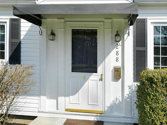 2nd image of 288 Canyon Dr