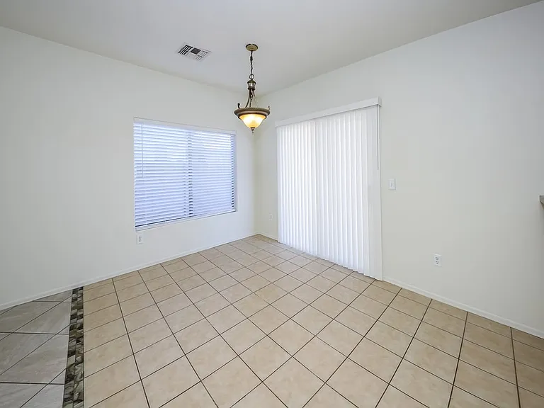 3510 W Center Mountain Way — Photo 11