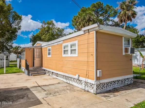 5205 Pineland Ave, Port Orange, FL 32127