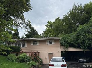 1609 California Ave, Collinsville, IL 62234