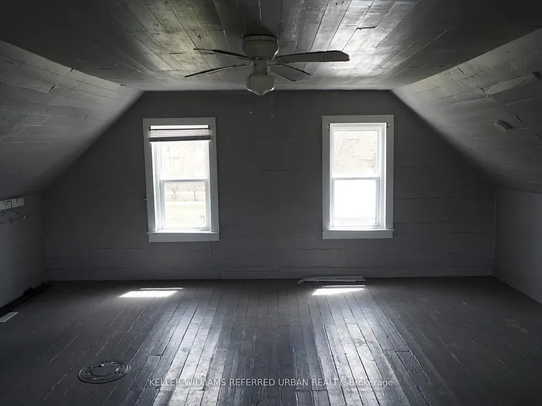 1004 Brock Rd — Photo 23