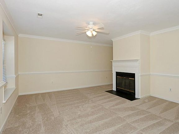4th image of 1205 Cedar Mill Sq