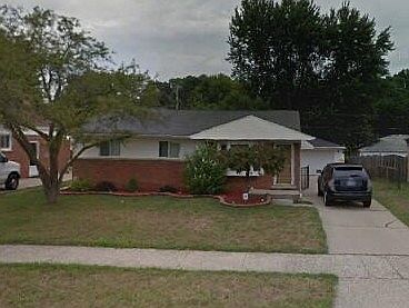 1st image of 34126 Tawas Trl