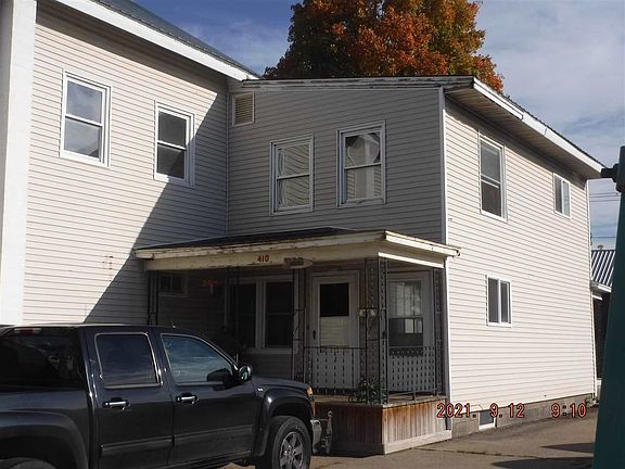 2nd image of 410 New York Ave