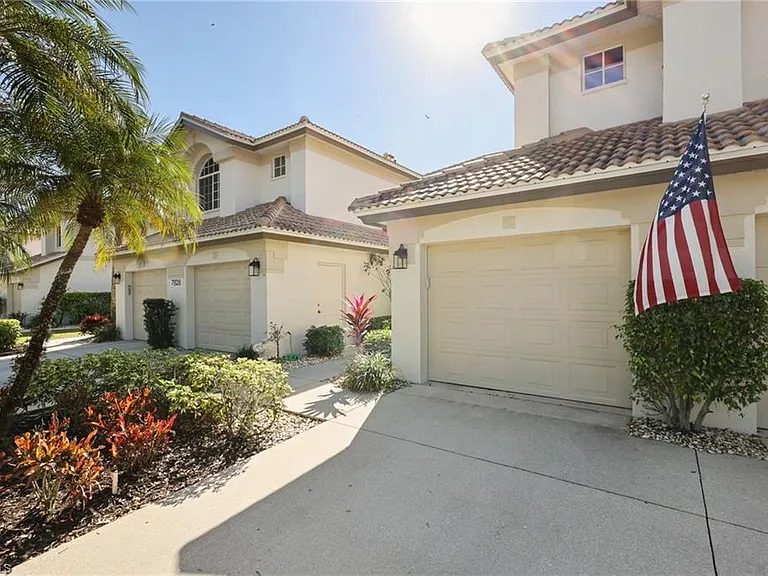 7828 Gardner Dr #5202 — Photo 33