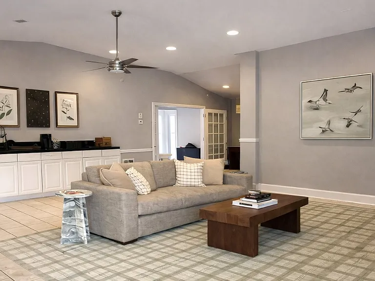 Traditions at Augusta Apartment Homes — Photo 13