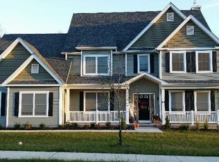 40 Catskill High Rail, Monroe, NY 10950