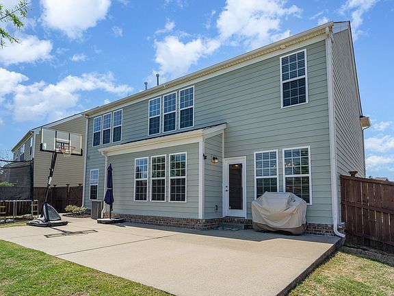 4th image of 713 Wadestone Trl